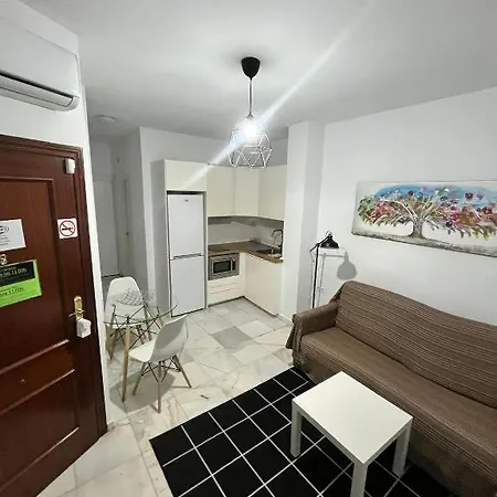 Boutique Close Center By Turivida