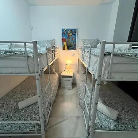 Boutique Close Center By Turivida